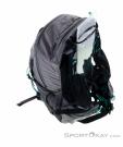 Osprey Tempest Pro 18l Womens Backpack, Osprey, Dark-Grey, , Female, 0149-10314, 5637872705, 843820100266, N3-08.jpg