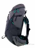 Osprey Tempest Pro 28l Womens Backpack, , Dark-Grey, , Female, 0149-10315, 5637872706, , N1-06.jpg