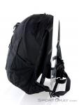Osprey Talon Junior Kids Backpack, Osprey, Black, , Boy,Girl, 0149-10316, 5637872707, 843820107326, N2-07.jpg
