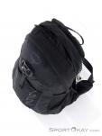 Osprey Talon Junior Kids Backpack, Osprey, Black, , Boy,Girl, 0149-10316, 5637872707, 843820107326, N4-04.jpg