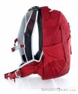 Osprey Talon Junior Kids Backpack, Osprey, Red, , Boy,Girl, 0149-10316, 5637872708, 843820107364, N1-16.jpg
