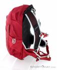 Osprey Talon Junior Kids Backpack, Osprey, Red, , Boy,Girl, 0149-10316, 5637872708, 843820107364, N2-07.jpg