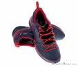 Salewa Dropline GTX Women Trail Running Shoes Gore-Tex, Salewa, Blue, , Female, 0032-10954, 5637872711, 4053866148948, N2-02.jpg