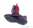 Salewa Dropline GTX Women Trail Running Shoes Gore-Tex, Salewa, Blue, , Female, 0032-10954, 5637872711, 4053866148948, N3-13.jpg