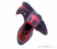 Salewa Dropline GTX Women Trail Running Shoes Gore-Tex, Salewa, Blue, , Female, 0032-10954, 5637872711, 4053866148948, N5-05.jpg