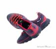 Salewa Dropline GTX Women Trail Running Shoes Gore-Tex, Salewa, Blue, , Female, 0032-10954, 5637872711, 4053866148948, N5-10.jpg