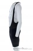 Fox FlexAir Bib Caballeros Short para ciclista, Fox, Negro, , Hombre, 0236-10372, 5637872718, 191972501401, N2-07.jpg