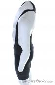 Fox FlexAir Bib Caballeros Short para ciclista, Fox, Negro, , Hombre, 0236-10372, 5637872718, 191972501401, N3-08.jpg