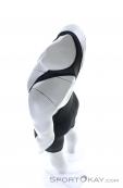 Fox FlexAir Bib Caballeros Short para ciclista, Fox, Negro, , Hombre, 0236-10372, 5637872718, 191972501401, N4-09.jpg