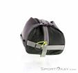 Osprey Ultralight Washbag Padded Bolsa para cosmética, Osprey, Gris, , , 0149-10319, 5637872722, 845136009028, N1-16.jpg