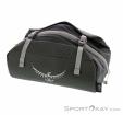 Osprey Ultralight Washbag Padded Bolsa para cosmética, Osprey, Gris, , , 0149-10319, 5637872722, 845136009028, N2-02.jpg