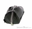 Osprey Ultralight Washbag Padded Wash Bag, , Gray, , , 0149-10319, 5637872722, , N2-07.jpg