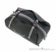 Osprey Ultralight Washbag Padded Bolsa para cosmética, Osprey, Gris, , , 0149-10319, 5637872722, 845136009028, N3-03.jpg