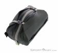 Osprey Ultralight Washbag Padded Wash Bag, Osprey, Gray, , , 0149-10319, 5637872722, 845136009028, N3-08.jpg