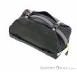 Osprey Ultralight Washbag Padded Wash Bag, , Gray, , , 0149-10319, 5637872722, , N3-13.jpg