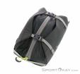 Osprey Ultralight Washbag Padded Wash Bag, , Gray, , , 0149-10319, 5637872722, , N3-18.jpg