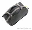 Osprey Ultralight Washbag Padded Bolsa para cosmética, Osprey, Gris, , , 0149-10319, 5637872722, 845136009028, N4-09.jpg