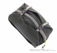 Osprey Ultralight Washbag Padded Bolsa para cosmética, Osprey, Gris, , , 0149-10319, 5637872722, 845136009028, N4-14.jpg