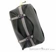 Osprey Ultralight Washbag Padded Bolsa para cosmética, Osprey, Gris, , , 0149-10319, 5637872722, 845136009028, N5-05.jpg