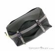 Osprey Ultralight Washbag Padded Wash Bag, , Gray, , , 0149-10319, 5637872722, , N5-20.jpg
