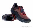 Salewa Speed Beat GTX Women Trail Running Shoes Gore-Tex, Salewa, Blue, , Female, 0032-10955, 5637872723, 4053866202411, N1-01.jpg