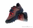 Salewa Speed Beat GTX Women Trail Running Shoes Gore-Tex, Salewa, Blue, , Female, 0032-10955, 5637872723, 4053866202411, N1-06.jpg