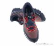 Salewa Speed Beat GTX Women Trail Running Shoes Gore-Tex, Salewa, Blue, , Female, 0032-10955, 5637872723, 4053866202411, N3-03.jpg