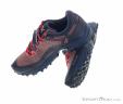Salewa Speed Beat GTX Women Trail Running Shoes Gore-Tex, Salewa, Blue, , Female, 0032-10955, 5637872723, 4053866202411, N3-08.jpg