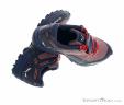 Salewa Speed Beat GTX Women Trail Running Shoes Gore-Tex, Salewa, Blue, , Female, 0032-10955, 5637872723, 4053866202411, N4-19.jpg