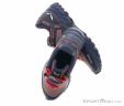Salewa Speed Beat GTX Femmes Chaussures de trail Gore-Tex, Salewa, Bleu, , Femmes, 0032-10955, 5637872723, 4053866202411, N5-05.jpg