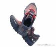 Salewa Speed Beat GTX Women Trail Running Shoes Gore-Tex, Salewa, Blue, , Female, 0032-10955, 5637872723, 4053866202411, N5-15.jpg