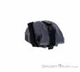 Evoc Seat Pack Boa 1l Saddle Bag, , Gray, , Unisex, 0152-10381, 5637872731, , N1-06.jpg