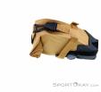 Evoc Seat Pack Boa 1l Saddle Bag, , Beige, , Unisex, 0152-10381, 5637872732, , N3-13.jpg