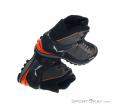 Salewa Crow GTX Hommes Chaussures de montagne Gore-Tex, Salewa, Brun, , Hommes, 0032-10957, 5637872739, 4053866258197, N3-18.jpg