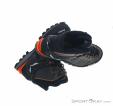 Salewa Crow GTX Hommes Chaussures de montagne Gore-Tex, Salewa, Brun, , Hommes, 0032-10957, 5637872739, 4053866258197, N4-19.jpg