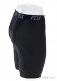 Fox Tecbase Liner Mens Biking Shorts, Fox, Black, , Male, 0236-10373, 5637872749, 191972355868, N2-17.jpg