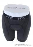 Fox Tecbase Liner Mens Biking Shorts, Fox, Black, , Male, 0236-10373, 5637872749, 191972355868, N3-03.jpg