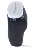 Fox Tecbase Liner Mens Biking Shorts, Fox, Black, , Male, 0236-10373, 5637872749, 191972355868, N3-08.jpg