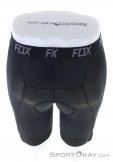 Fox Tecbase Liner Mens Biking Shorts, Fox, Black, , Male, 0236-10373, 5637872749, 191972355868, N3-13.jpg