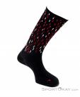 Falke BC Impulse Mens Socks, , Black, , Male, 0067-10068, 5637872755, , N1-01.jpg
