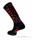 Falke BC Impulse Mens Socks, , Black, , Male, 0067-10068, 5637872755, , N1-11.jpg
