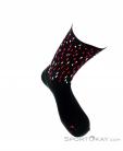 Falke BC Impulse Mens Socks, , Black, , Male, 0067-10068, 5637872755, , N2-02.jpg