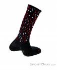 Falke BC Impulse Mens Socks, , Black, , Male, 0067-10068, 5637872755, , N2-17.jpg