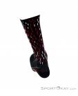 Falke BC Impulse Mens Socks, , Black, , Male, 0067-10068, 5637872755, , N3-13.jpg