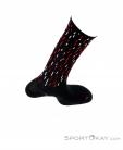 Falke BC Impulse Mens Socks, , Black, , Male, 0067-10068, 5637872755, , N3-18.jpg