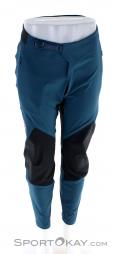 Fox Defend Pant Mens Biking Pants, , Dark-Blue, , Male, 0236-10374, 5637872769, , N2-02.jpg