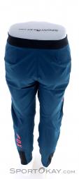 Fox Defend Pant Mens Biking Pants, , Dark-Blue, , Male, 0236-10374, 5637872769, , N3-13.jpg