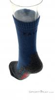 Falke TK2 Kids Socks, , Dark-Blue, , Boy,Girl,Unisex, 0067-10069, 5637872775, , N3-13.jpg