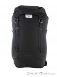 Osprey Archeon 28l Backpack, Osprey, Black, , Male,Female,Unisex, 0149-10321, 5637872792, 843820110319, N1-01.jpg