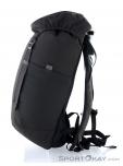 Osprey Archeon 28l Backpack, Osprey, Black, , Male,Female,Unisex, 0149-10321, 5637872792, 843820110319, N1-06.jpg